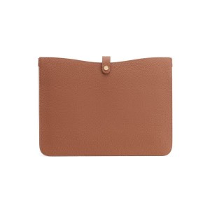 Bolsas Para Portatil Cuyana System Mujer Marrones | ORH3367BX