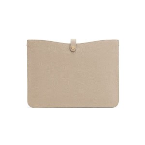 Bolsas Para Portatil Cuyana System Mujer Gris | JBJ4316CP