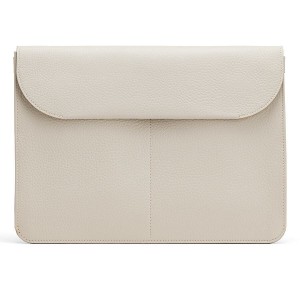 Carteras Cuyana Tech Carryall 13-inch Mujer Gris Claro | ZMO3119EM