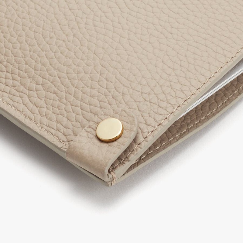 Bolsas Para Portatil Cuyana System Mujer Gris | JBJ4316CP